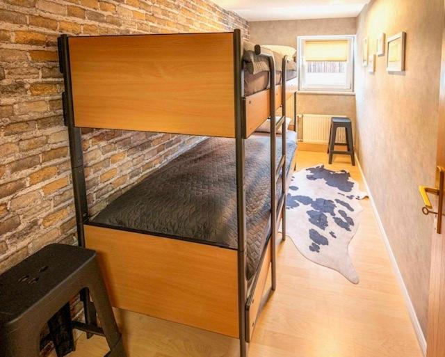 City Appartements Arnstadt Kültér fotó