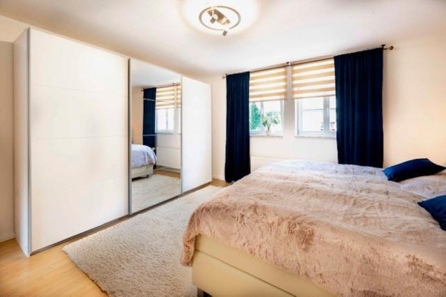 City Appartements Arnstadt Kültér fotó